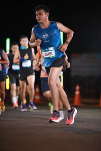 BIB: 1600, 1611
                            <button type="button" onclick="openModal(21311675)" class="btn btn-primary btn-sm float-right btn-popup" data-toggle="modal" data-target=".modal-high-quality">
                        <i class="fas fa-shopping-cart"></i> Add to Cart
                    </button>
                                            <button type="button" onclick="isThisMe(21311675, true)" class="btn btn-success btn-sm float-right btn-popup btn-isme hidden" data-toggle="tooltip" data-placement="bottom" title="นี่คือรูปของคุณใช่ไหม คลิกที่นี่เพื่อเอาเข้าอัลบั้ม">
                        <i class="fas fa-plus"></i> Add to album
                    </button>
                    <button type="button" onclick="isThisMe(21311675, false)" class="btn btn-warning btn-sm float-right btn-popup btn-isnotme hidden">
                        <i class="fas fa-ban"></i> Remove from album
                    </button>